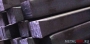 12Х18Н10Т, 20Х13 - 40Х13, 14Х17Н2, 95Х18, У8-У10 и многое другое
